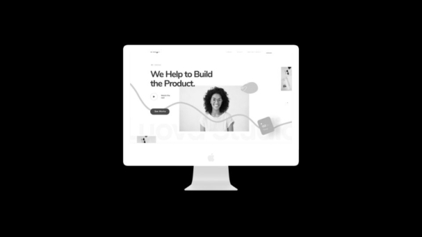 demo-attachment-2604-5