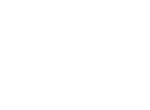 google-partner-white-5