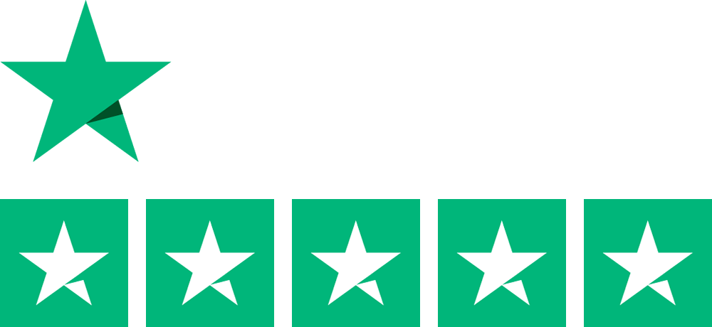 trustpilot_logo_white